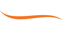 شركة النخبة الأولى للسيارات